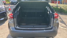 Citroen C4 1.2 PureTech [130] C-Series Edition 5dr Petrol Hatchback